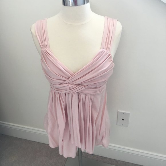 Express Tank - Picture 1 of 2